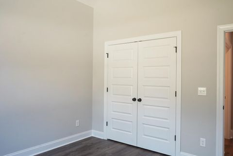 Tiny photo for 104 GODFREY Drive, McCormick, SC 29835 (MLS # 540824)