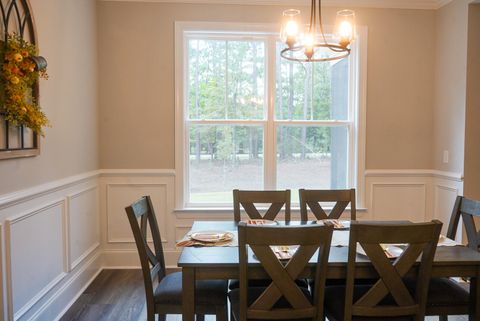 Tiny photo for 104 GODFREY Drive, McCormick, SC 29835 (MLS # 540824)