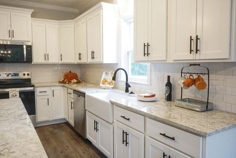 Tiny photo for 104 GODFREY Drive, McCormick, SC 29835 (MLS # 540824)