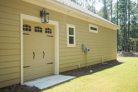 Tiny photo for 104 GODFREY Drive, McCormick, SC 29835 (MLS # 540824)