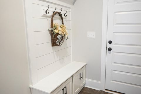 Tiny photo for 104 GODFREY Drive, McCormick, SC 29835 (MLS # 540824)