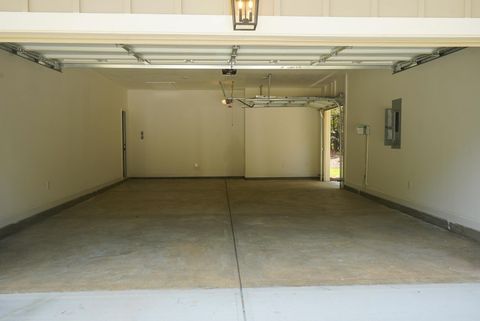 Tiny photo for 104 GODFREY Drive, McCormick, SC 29835 (MLS # 540824)