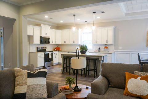 Tiny photo for 104 GODFREY Drive, McCormick, SC 29835 (MLS # 540824)