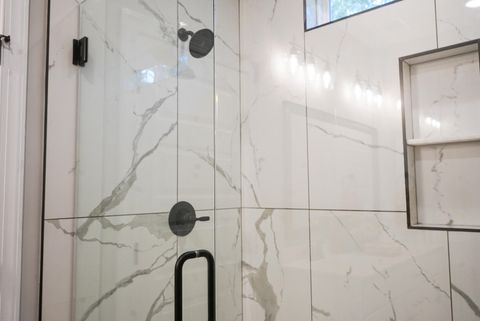 Tiny photo for 104 GODFREY Drive, McCormick, SC 29835 (MLS # 540824)