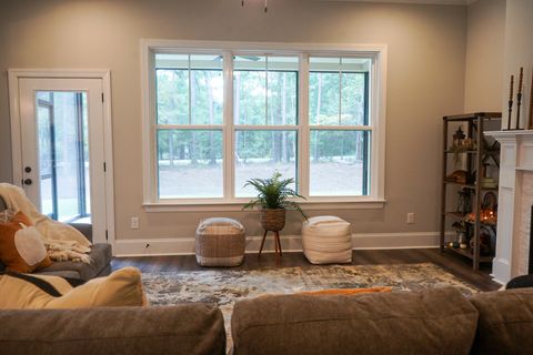 Tiny photo for 104 GODFREY Drive, McCormick, SC 29835 (MLS # 540824)