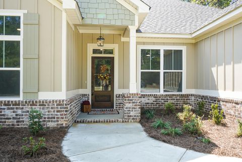 Tiny photo for 104 GODFREY Drive, McCormick, SC 29835 (MLS # 540824)