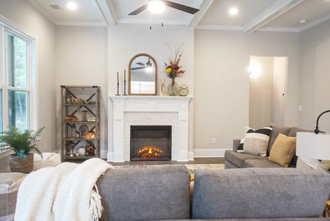 Tiny photo for 104 GODFREY Drive, McCormick, SC 29835 (MLS # 540824)