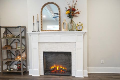 Tiny photo for 104 GODFREY Drive, McCormick, SC 29835 (MLS # 540824)