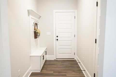 Tiny photo for 104 GODFREY Drive, McCormick, SC 29835 (MLS # 540824)