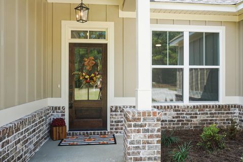 Tiny photo for 104 GODFREY Drive, McCormick, SC 29835 (MLS # 540824)