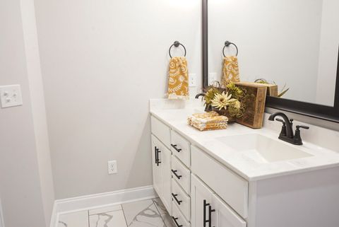 Tiny photo for 104 GODFREY Drive, McCormick, SC 29835 (MLS # 540824)