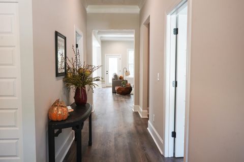 Tiny photo for 104 GODFREY Drive, McCormick, SC 29835 (MLS # 540824)