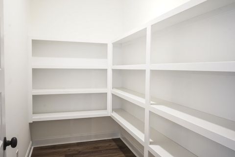 Tiny photo for 104 GODFREY Drive, McCormick, SC 29835 (MLS # 540824)