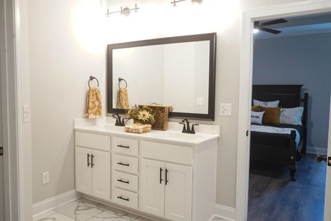 Tiny photo for 104 GODFREY Drive, McCormick, SC 29835 (MLS # 540824)