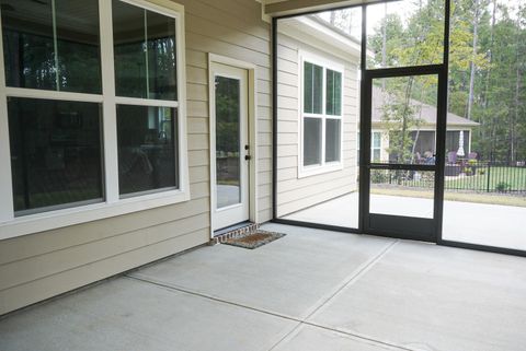 Tiny photo for 104 GODFREY Drive, McCormick, SC 29835 (MLS # 540824)