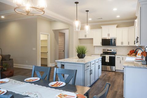 Tiny photo for 104 GODFREY Drive, McCormick, SC 29835 (MLS # 540824)