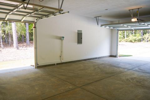 Tiny photo for 104 GODFREY Drive, McCormick, SC 29835 (MLS # 540824)