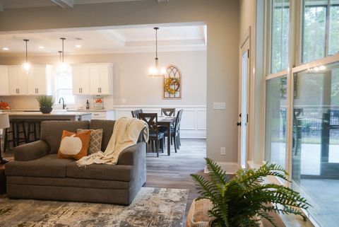 Tiny photo for 104 GODFREY Drive, McCormick, SC 29835 (MLS # 540824)