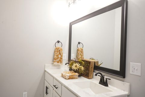 Tiny photo for 104 GODFREY Drive, McCormick, SC 29835 (MLS # 540824)