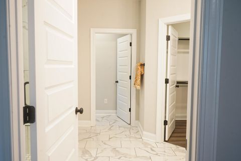 Tiny photo for 104 GODFREY Drive, McCormick, SC 29835 (MLS # 540824)