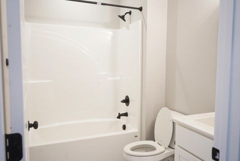 Tiny photo for 104 GODFREY Drive, McCormick, SC 29835 (MLS # 540824)