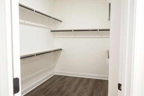 Tiny photo for 104 GODFREY Drive, McCormick, SC 29835 (MLS # 540824)