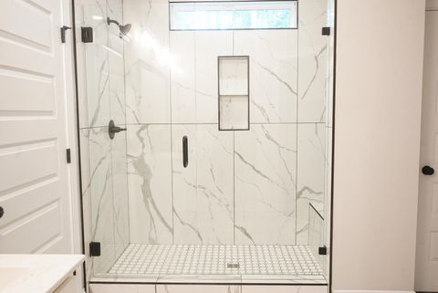 Tiny photo for 104 GODFREY Drive, McCormick, SC 29835 (MLS # 540824)