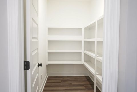 Tiny photo for 104 GODFREY Drive, McCormick, SC 29835 (MLS # 540824)