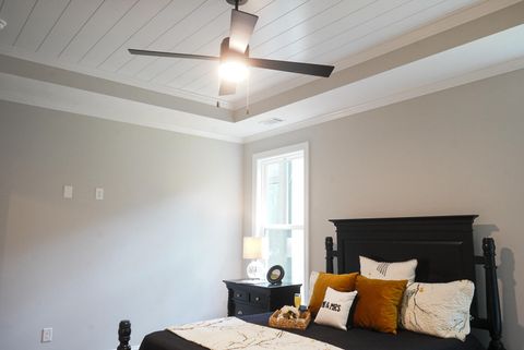 Tiny photo for 104 GODFREY Drive, McCormick, SC 29835 (MLS # 540824)