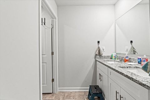 Tiny photo for 1308 Birch Circle, Grovetown, GA 30813 (MLS # 551658)