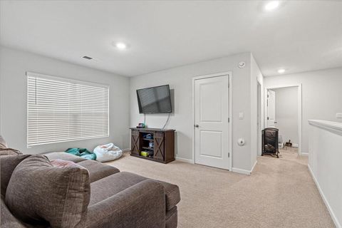 Tiny photo for 1308 Birch Circle, Grovetown, GA 30813 (MLS # 551658)