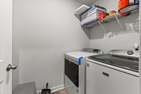 Tiny photo for 1308 Birch Circle, Grovetown, GA 30813 (MLS # 551658)