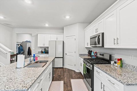 Tiny photo for 1308 Birch Circle, Grovetown, GA 30813 (MLS # 551658)