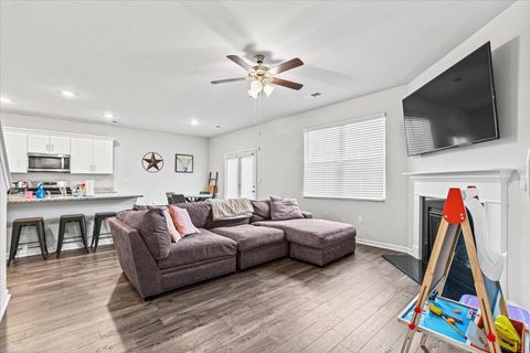 Tiny photo for 1308 Birch Circle, Grovetown, GA 30813 (MLS # 551658)