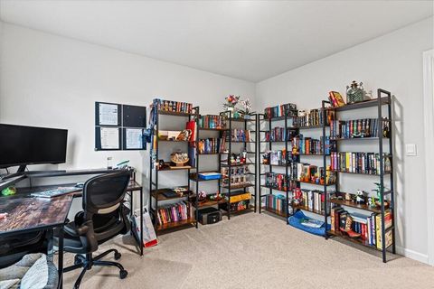 Tiny photo for 1308 Birch Circle, Grovetown, GA 30813 (MLS # 551658)