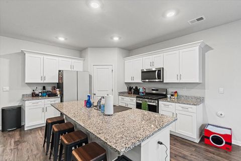 Tiny photo for 1308 Birch Circle, Grovetown, GA 30813 (MLS # 551658)