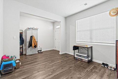 Tiny photo for 1308 Birch Circle, Grovetown, GA 30813 (MLS # 551658)