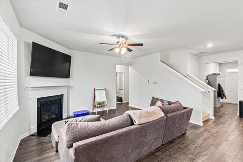 Tiny photo for 1308 Birch Circle, Grovetown, GA 30813 (MLS # 551658)