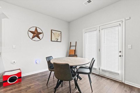 Tiny photo for 1308 Birch Circle, Grovetown, GA 30813 (MLS # 551658)