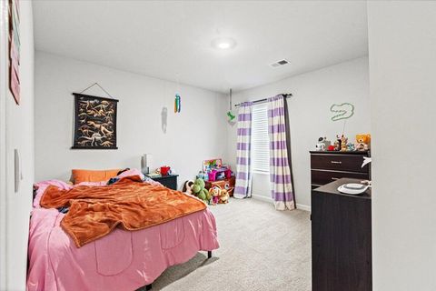 Tiny photo for 1308 Birch Circle, Grovetown, GA 30813 (MLS # 551658)