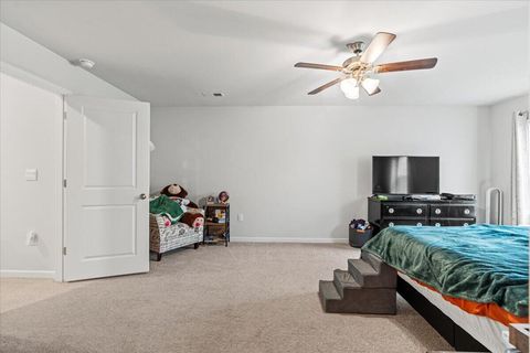 Tiny photo for 1308 Birch Circle, Grovetown, GA 30813 (MLS # 551658)