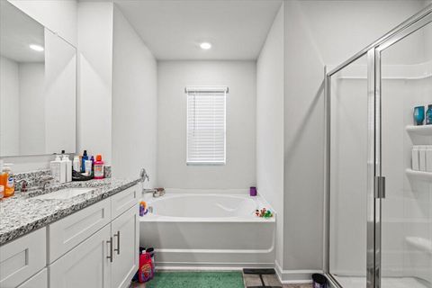 Tiny photo for 1308 Birch Circle, Grovetown, GA 30813 (MLS # 551658)