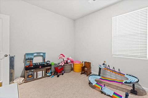 Tiny photo for 1308 Birch Circle, Grovetown, GA 30813 (MLS # 551658)