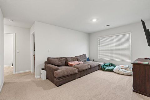 Tiny photo for 1308 Birch Circle, Grovetown, GA 30813 (MLS # 551658)