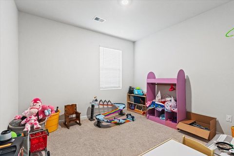 Tiny photo for 1308 Birch Circle, Grovetown, GA 30813 (MLS # 551658)