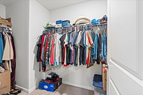 Tiny photo for 1308 Birch Circle, Grovetown, GA 30813 (MLS # 551658)