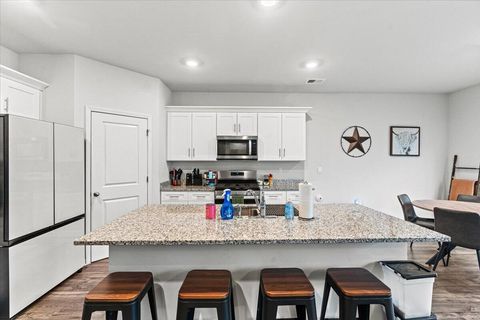 Tiny photo for 1308 Birch Circle, Grovetown, GA 30813 (MLS # 551658)