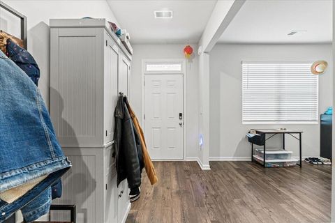 Tiny photo for 1308 Birch Circle, Grovetown, GA 30813 (MLS # 551658)