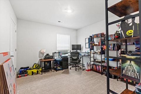 Tiny photo for 1308 Birch Circle, Grovetown, GA 30813 (MLS # 551658)