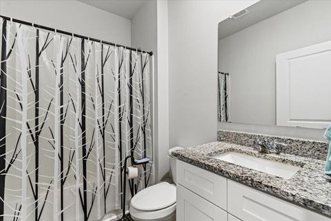 Tiny photo for 1308 Birch Circle, Grovetown, GA 30813 (MLS # 551658)